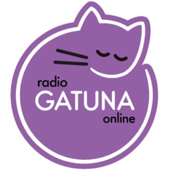 Las Mascotas y Nosotros con Pilar Sordo en Radio Gatuna Cap. 2