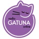 Radio Gatuna