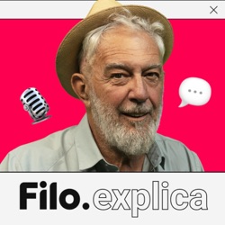 Filo.explica