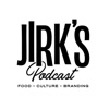 Jirk's Podcast artwork