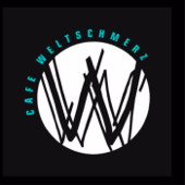 Café Weltschmerz - Café Weltschmerz