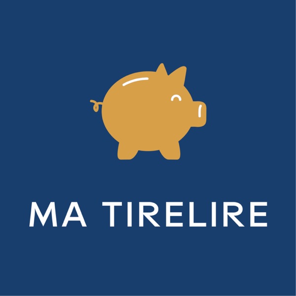 Ma Tirelire