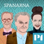 Lyssna på Radio Sweden på lätt svenska Podcast