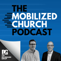 Interview with Pastor Stan Gleason