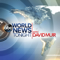 World News Tonight with David Muir