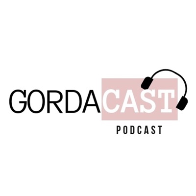 GordaCast GordaCast