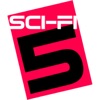 Sci-Fi 5 artwork