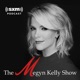 Best of the Week: Megyn Breaks Down Kamala's Terrible Interview, Nicole Shanahan, Vivek Ramaswamy, and More