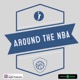 Around The NBA