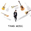 原创助眠轻音乐|TANG.MUSIC（OST） - 唐鸣