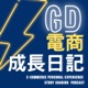 📢GD電商聊聊 (No.88 中秋節為什麼要烤肉?)