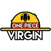 The One Piece Virgin - Rant Cafe
