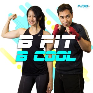 B Fit B Cool