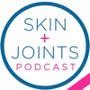 Skin and Joints Podcast artwork