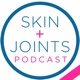 Skin and Joints Podcast