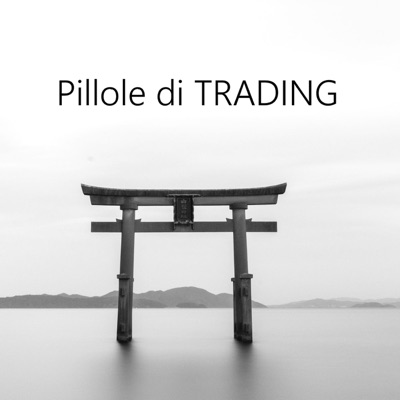 Pillole di Trading Pillole di Trading