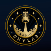 Podcast Radio Skylab - radioskylab_es