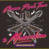 Classic Rock Time