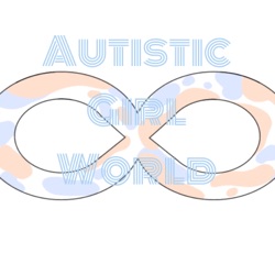 Autism In Books