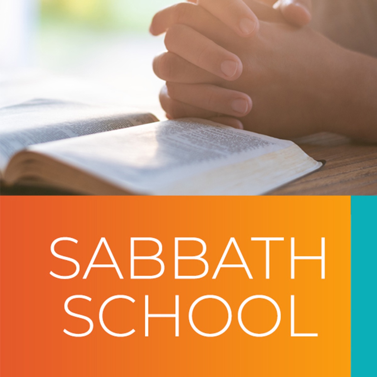 2024 Q1 Lesson 3 The Lord Reigns Sabbath School Podcast Podtail