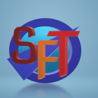 Science Fiction Theatre podcast