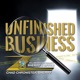 Unfinished Business: The Murder of Rona Monoson