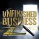 Unfinished Business