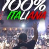 100% ITALIANA