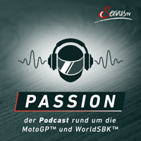 „Legend-Talk“ - Mit Mick Doohan