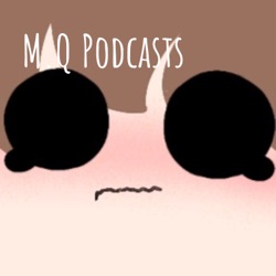 r/entitledparents (m.q podcasts)
