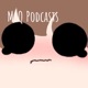 M.Q Podcasts 