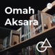 Episode 18 - Omah Aksara : Review Film Parasite