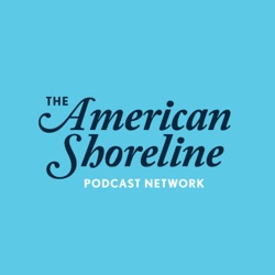 Coastal Conversations: Unpacking North Carolina's Urgent Shoreline Issues | All Swell?