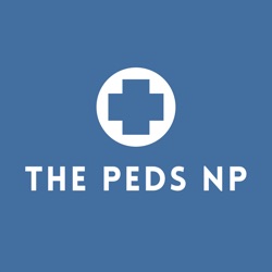 Health Equity in Pediatrics: Weight Bias and the AAP Guideline on Children with Obesity  (S9 Ep. 62)