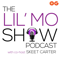 The Lil' Mo Show Podcast