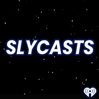72: Jeff PIlson