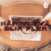När vi två blir fler