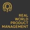 Real World Product Management