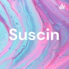 Suscin artwork