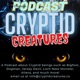 Cryptid Creatures
