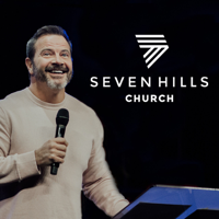 Be Generous - Pastor Bil Cornelius