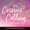 The Cosmic Calling