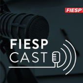 Fiesp - Fiesp SP
