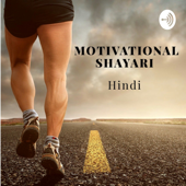 Motivational Shayari Hindi - Bhagyashree tushar