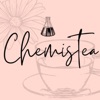 Chemistea  artwork