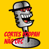 podpah cortes - podpah cortes