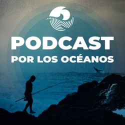 ESPECIAL - Década de los océanos y ODS