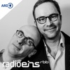 Krömer and friends | radioeins