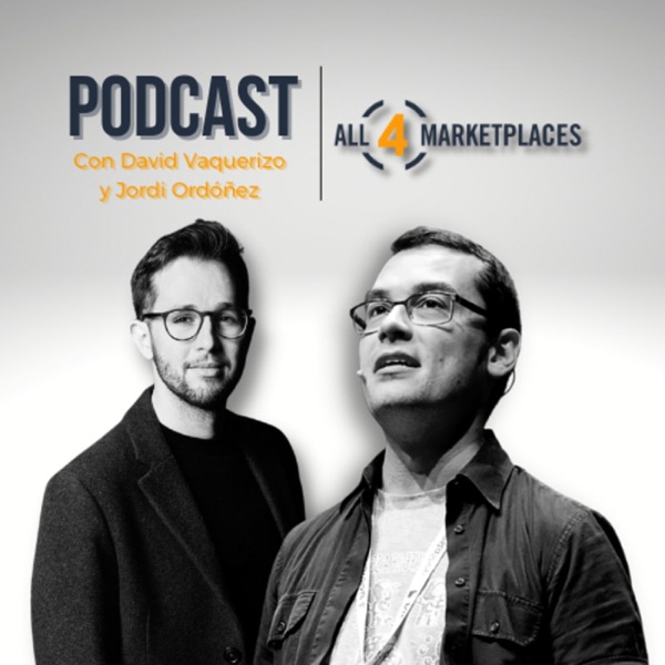 All4Marketplaces