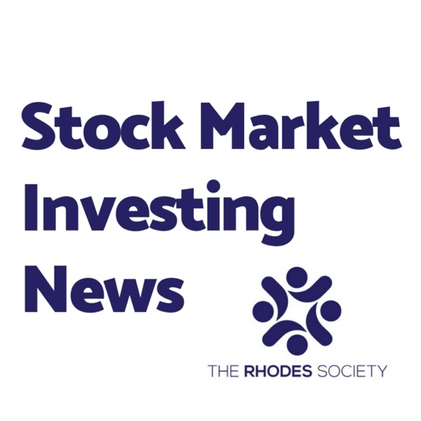 Stock Market Investing News Image